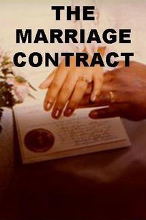 Profilový obrázek - The Marriage Contract