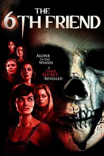 The 6th Friend  - The 6th Friend
