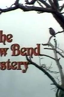 Profilový obrázek - The Willow Bend Mystery