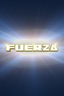 Profilový obrázek - Fuerza