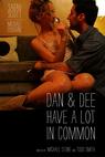 Dan and Dee Have a Lot in Common 