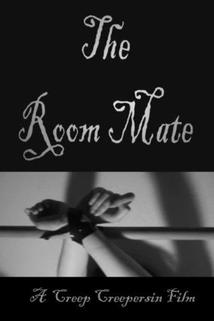 Profilový obrázek - The Room Mate