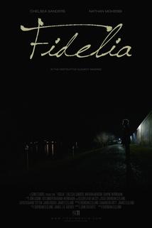 Profilový obrázek - Fidelia