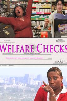 Profilový obrázek - Welfare Checks