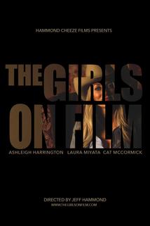 The Girls on Film
