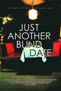 Profilový obrázek - Just Another Blind Date
