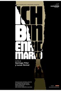 Ich bin Enric Marco