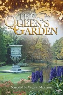 Profilový obrázek - The Queen's Garden