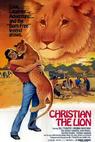 The Lion at World's End 