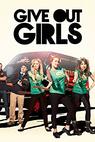 Give Out Girls (2013)
