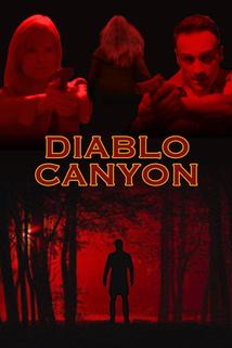 Profilový obrázek - Diablo Canyon