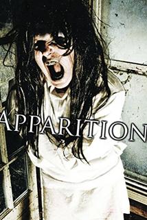 Profilový obrázek - Apparition