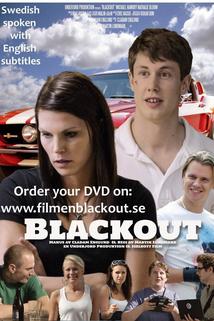 Profilový obrázek - Bruden Som Tönten Glömde