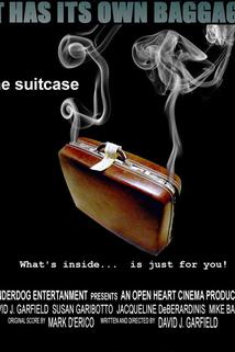 Profilový obrázek - The Suitcase