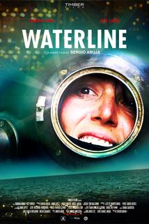 Profilový obrázek - Waterline