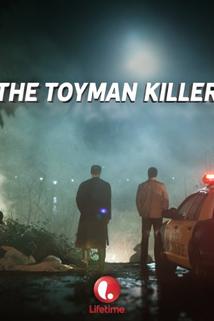 Profilový obrázek - The Toyman Killer