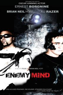 Profilový obrázek - Enemy Mind
