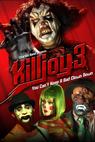 Killjoy 3 (2010)