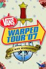 Warped Tour 2007 (2008)