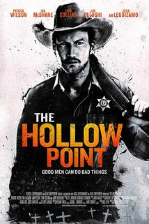 Profilový obrázek - Hollow Point, The