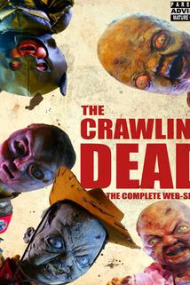 Profilový obrázek - The Crawling Dead