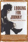 Looking for Johnny (2014)
