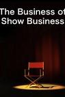 The Business of Show Business 