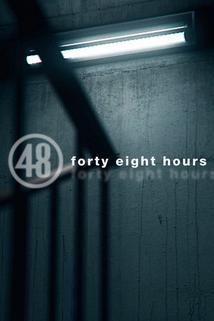 Profilový obrázek - 48 Hours Presents: Live to Tell