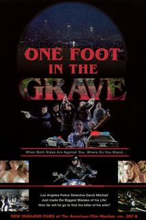 Profilový obrázek - One Foot in the Grave