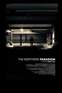 Profilový obrázek - The Northern Paradigm