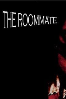 Profilový obrázek - The Roommate