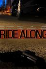 Ride Along (2012)