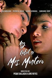 Profilový obrázek - Ang kabit ni Mrs. Montero
