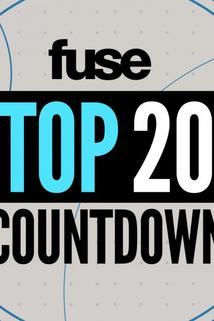 Fuse Top 20 Countdown