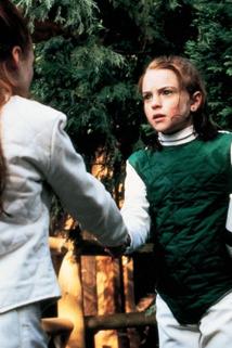 Profilový obrázek - Pelicula para niños
