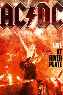 Profilový obrázek - AC/DC: Live at River Plate