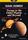 Voyage to the Outer Planets and Beyond (1986)