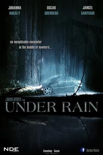 Profilový obrázek - Under Rain