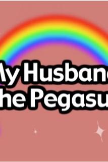 Profilový obrázek - My Husband the Pegasus