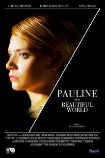 Profilový obrázek - Pauline in a Beautiful World