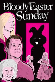 Profilový obrázek - Bloody Easter Sunday