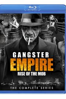 Profilový obrázek - Gangster Empire: Rise of the Mob