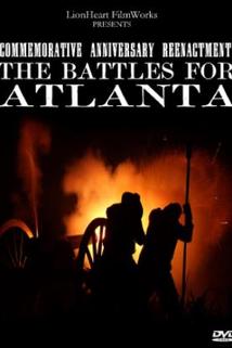 Profilový obrázek - The Battles for Atlanta