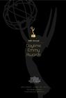 The 39th Annual Daytime Emmy Awards 