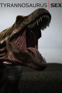 Profilový obrázek - Tyrannosaurus Sex