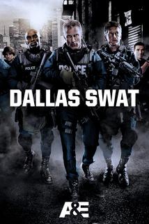 Profilový obrázek - Dallas SWAT