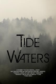 Profilový obrázek - Tide Waters