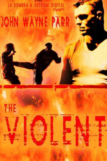 Profilový obrázek - The Violent