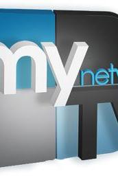 Profilový obrázek - My Network TV Premiere Special