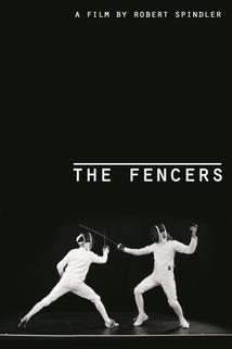 Profilový obrázek - The Fencers